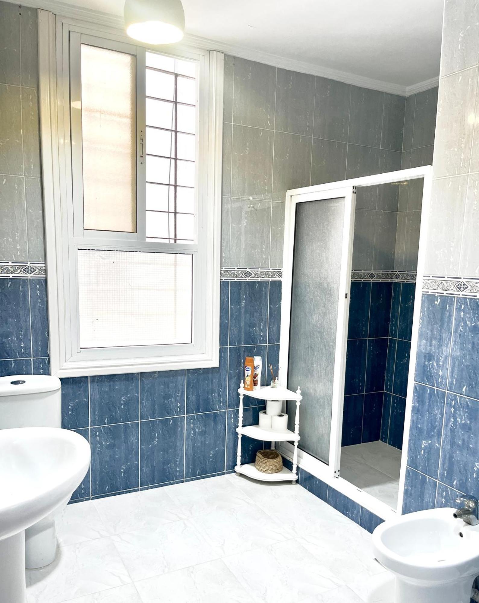 Appartement Flat In Centre Medina - New Dar Azhar *